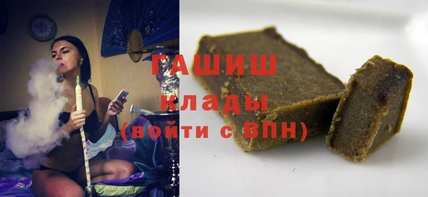 spice Дмитриев