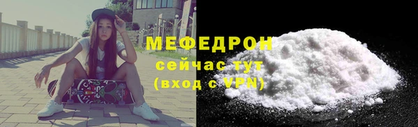 spice Дмитриев