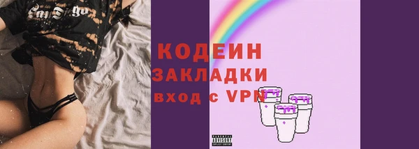 spice Дмитриев