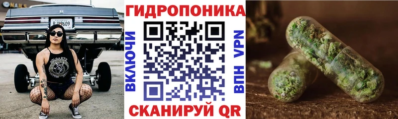 МАРИХУАНА LSD WEED Шенкурск
